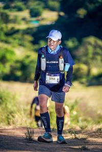 BIB: 2714
                            <button type="button" onclick="openModal(19132058)" class="btn btn-primary btn-sm float-right btn-popup" data-toggle="modal" data-target=".modal-high-quality">
                        <i class="fas fa-shopping-cart"></i> Add to Cart
                    </button>
                                            <button type="button" onclick="isThisMe(19132058, true)" class="btn btn-success btn-sm float-right btn-popup btn-isme hidden" data-toggle="tooltip" data-placement="bottom" title="นี่คือรูปของคุณใช่ไหม คลิกที่นี่เพื่อเอาเข้าอัลบั้ม">
                        <i class="fas fa-plus"></i> Add to album
                    </button>
                    <button type="button" onclick="isThisMe(19132058, false)" class="btn btn-warning btn-sm float-right btn-popup btn-isnotme hidden">
                        <i class="fas fa-ban"></i> Remove from album
                    </button>